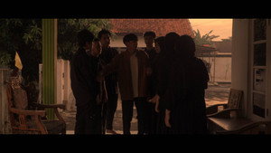 Khilaf 1