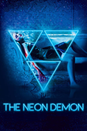 Image The Neon Demon
