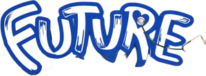 Future