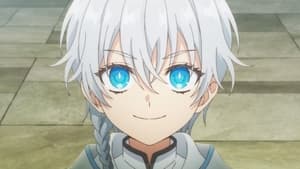 Kanojo Ga Koushaku-Tei Ni Itta Riyuu – Comment Raeliana a survécu au manoir Wynknight: Saison 1 Episode 9