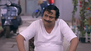 37. Happu Ki Ultan Paltan - Episode 38 - April 24, 2019 - Full Episode