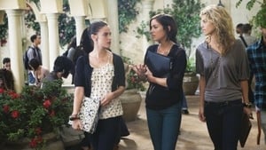 90210 Season 2 Episode 6