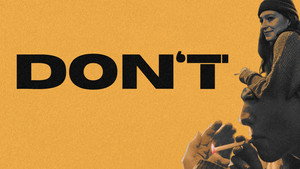 Don't 15