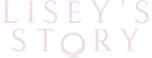 Lisey's Story