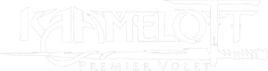 Kaamelott: Parte 1 — Logos 4