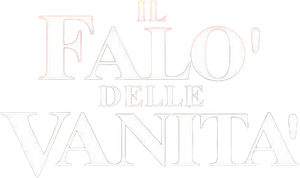 Il falò delle vanità