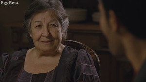 Film still