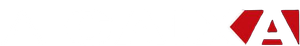 The Box — Logos 1