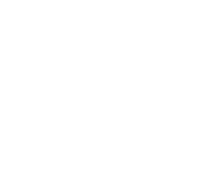 Beckham: Salve Nosso Time — Logos 5