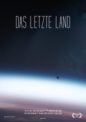 The Final Land (2019) The Final Land (2019)