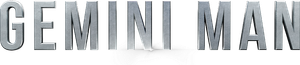 Géminis — Logos 10