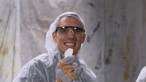 Cochon dingue: 2×17