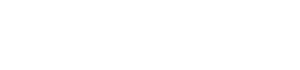 Halo — Logos 6