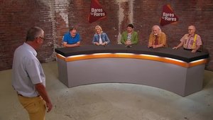 Bares für Rares: 10×210