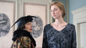 Vita y Virginia Online En Netflix