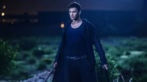 Dominion: 2×9