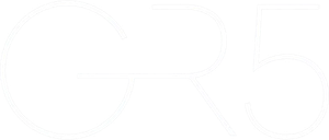 GR5 — Logos 2