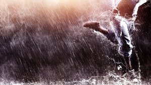 Step Up 6 Year of the Dance (2019) สเต็ปโดนใจ หัวใจโดนเธอ 6