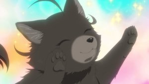 Saigo ni Hitotsu dake Onegai shitemo Yoroshii deshou ka Episódio 7 Sub Español