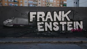 Frankenstein 04155