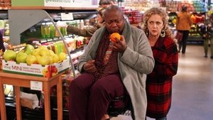 Unbreakable Kimmy Schmidt: Stagione 3 x Episodio 5