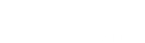 Big Kill - A Cidade do Medo — Logos 3