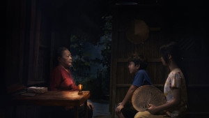 image1