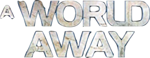 A World Away — Logos 1