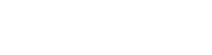 Rilakkuma Y Kaoru — Logos 1