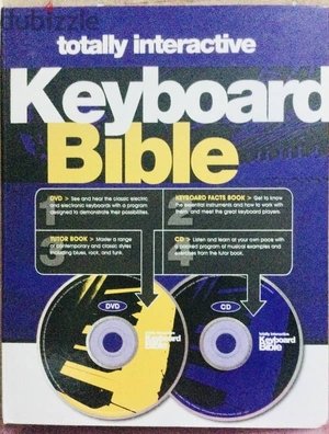 Nonton film Totally Interactive Keyboard Bible (1970) terbaru sub indo Nonton film Totally Interactive Keyboard Bible (1970) terbaru sub indo