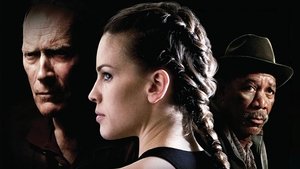 ดูหนัง Million Dollar Baby (2004) เวทีแห่งฝัน วันแห่งศักดิ์ศรี