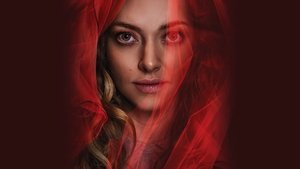 Seven Veils (2025) ล้วงลับเวทีลวง