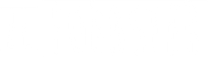 El foraster — Logos 1
