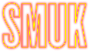 Smuk — Logos 2