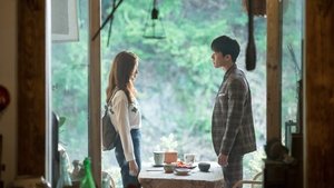 Something About 1% (2016) Korean Drama