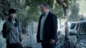 The Truth: 1×6 {year} Online En Netflix