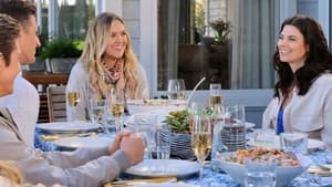 Chesapeake Shores 6 episodio 6