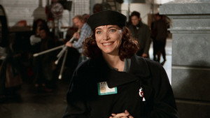 Scrooged movie still 54