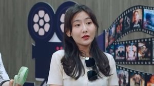 Episode 15
