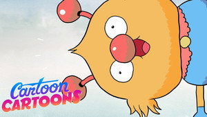 Épisode 24