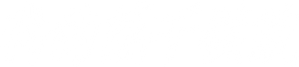 Eu — Logos 1