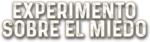 Experimento sobre el Miedo