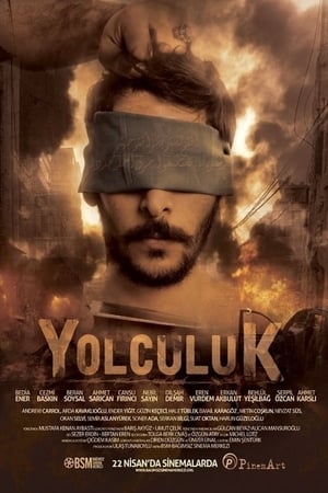 Image Yolculuk