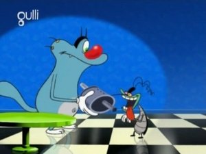 Season 1 Episode 28 Season 1 Episode 28