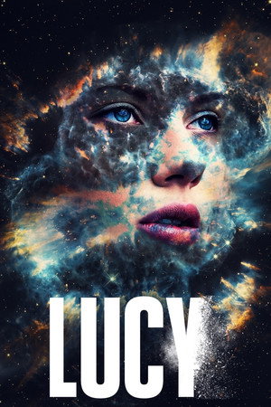 Постер фильма «Люси (2014)» — (38 из 87)