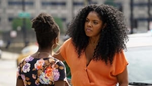 The Chi Season 3 Episode 2