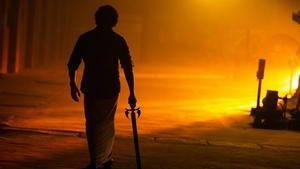 Etharkkum Thunindhavan (ET) (2022) Movie Review, Cast, Trailer, Release Date & Rating