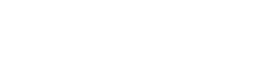 Recomeço — Logos 4