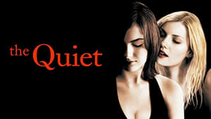 ดูหนังออนไลน์ The Quiet แด่หัวใจที่ไร้คำพูด (2005) บรรยายไทย