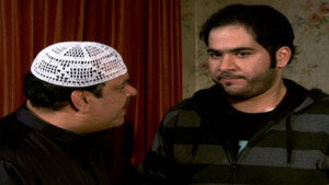Épisode 12